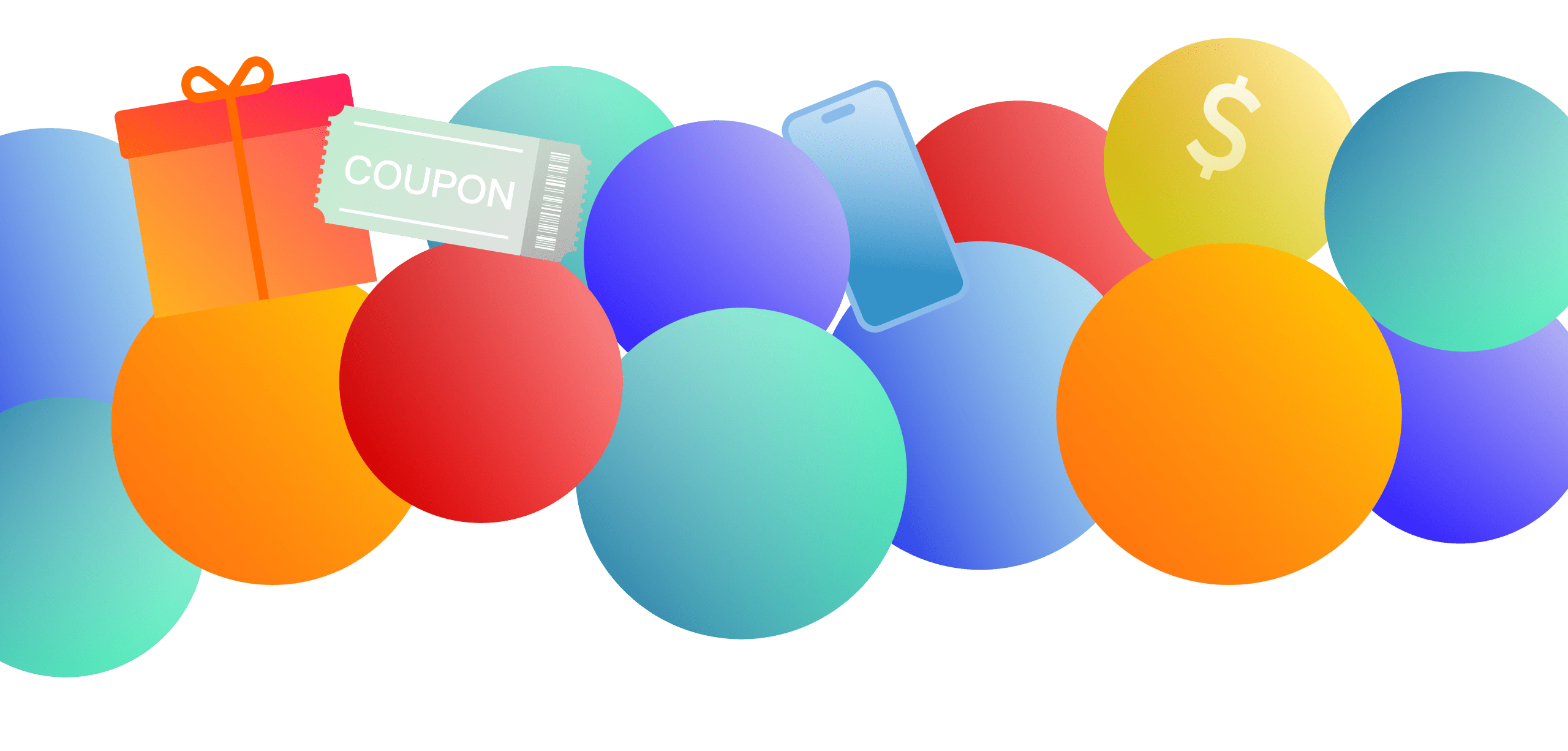 台新Point點數兌換－Richart Life